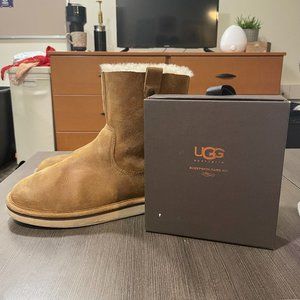Womens Ugg Boots